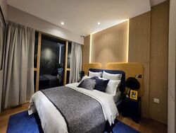Grand Dunman (D15), Apartment #604191291